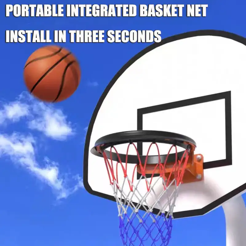 💥New Upgrades In 2023, Preferential Promotions 💥 Portable Basket