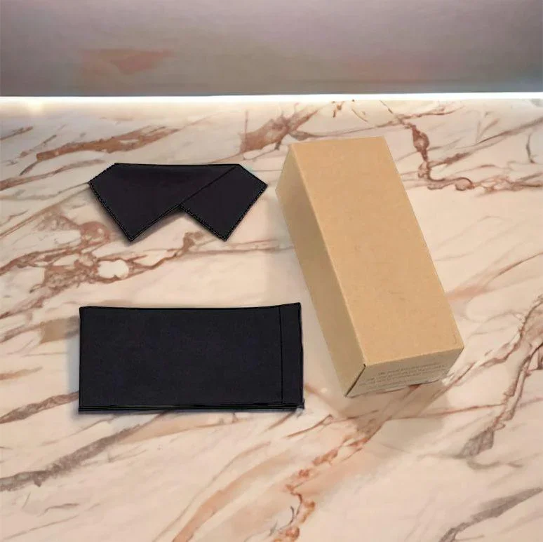 Óculos de Leitura Armação Redonda Retrô Classic Anti Luz Azul!