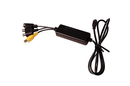 Edge Products 98107