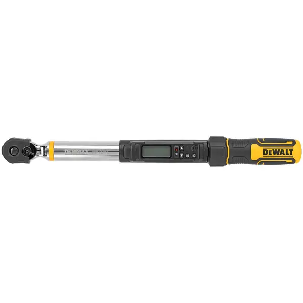 DEWALT 3/8