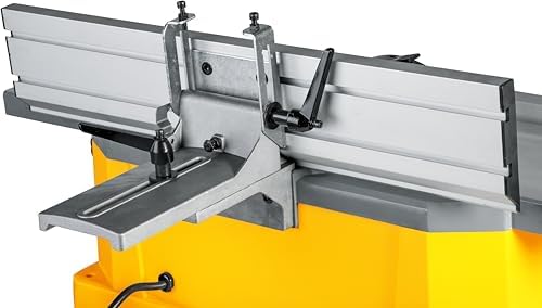 Plaina Desempenadeira, 1.100 W, 127 V~, Pdv 1100 Vonder.