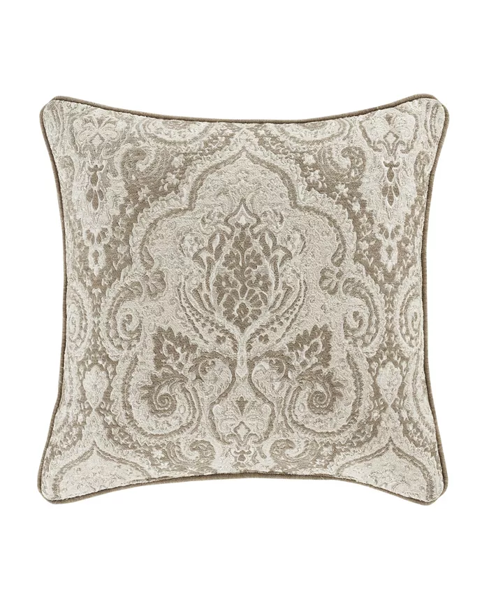 J Queen New York CLOSEOUT! Brae Lynn Decorative Pillow， 20
