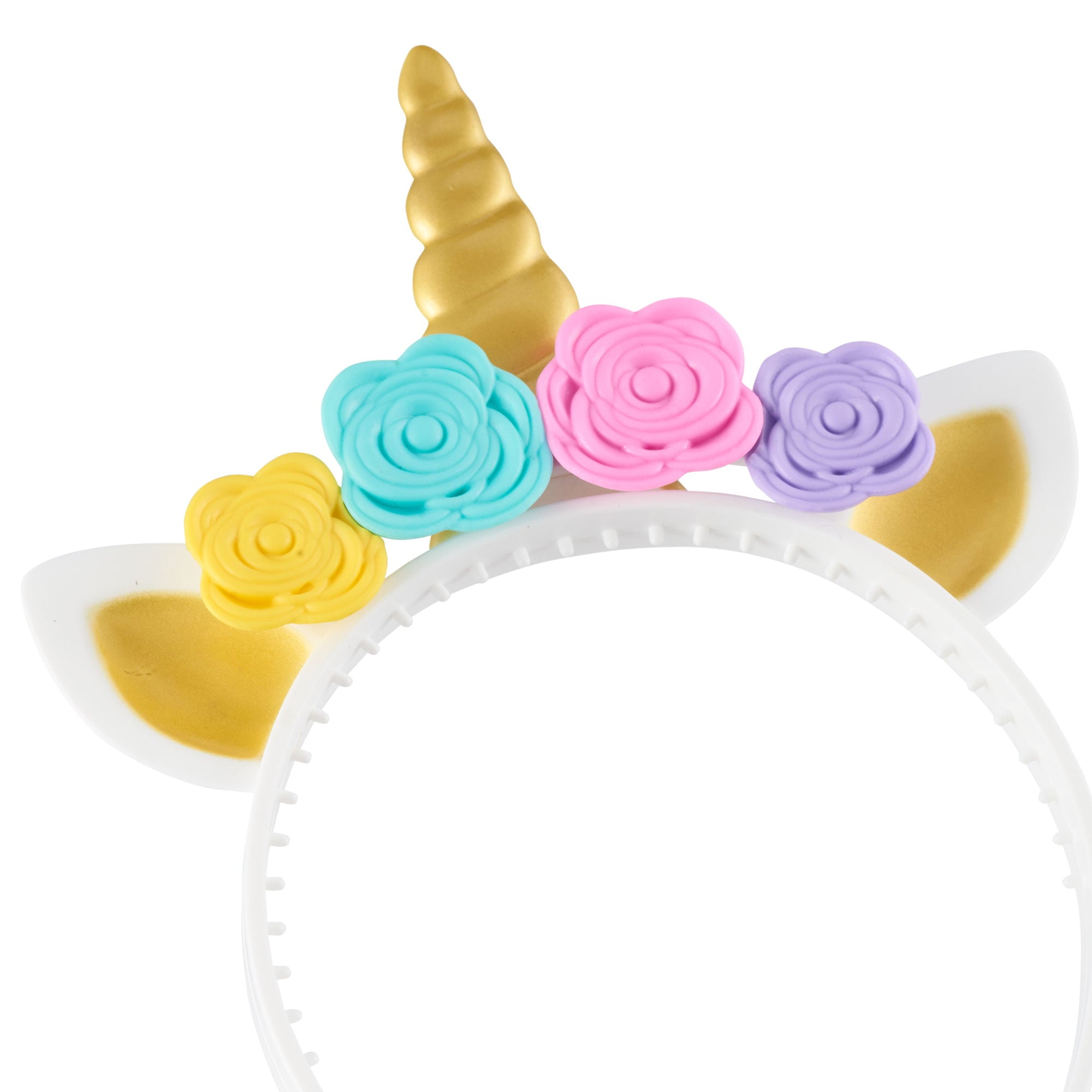 My Life As Unicorn Trainer Set for 18 Inch Dolls