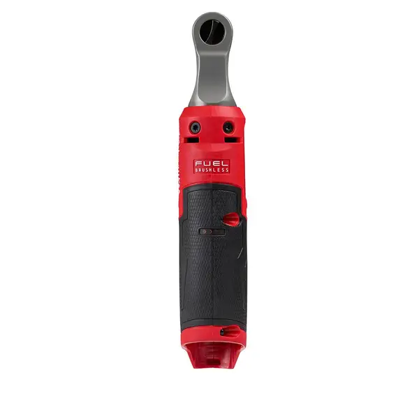 Milwaukee 2567-20 M12 FUEL 3/8