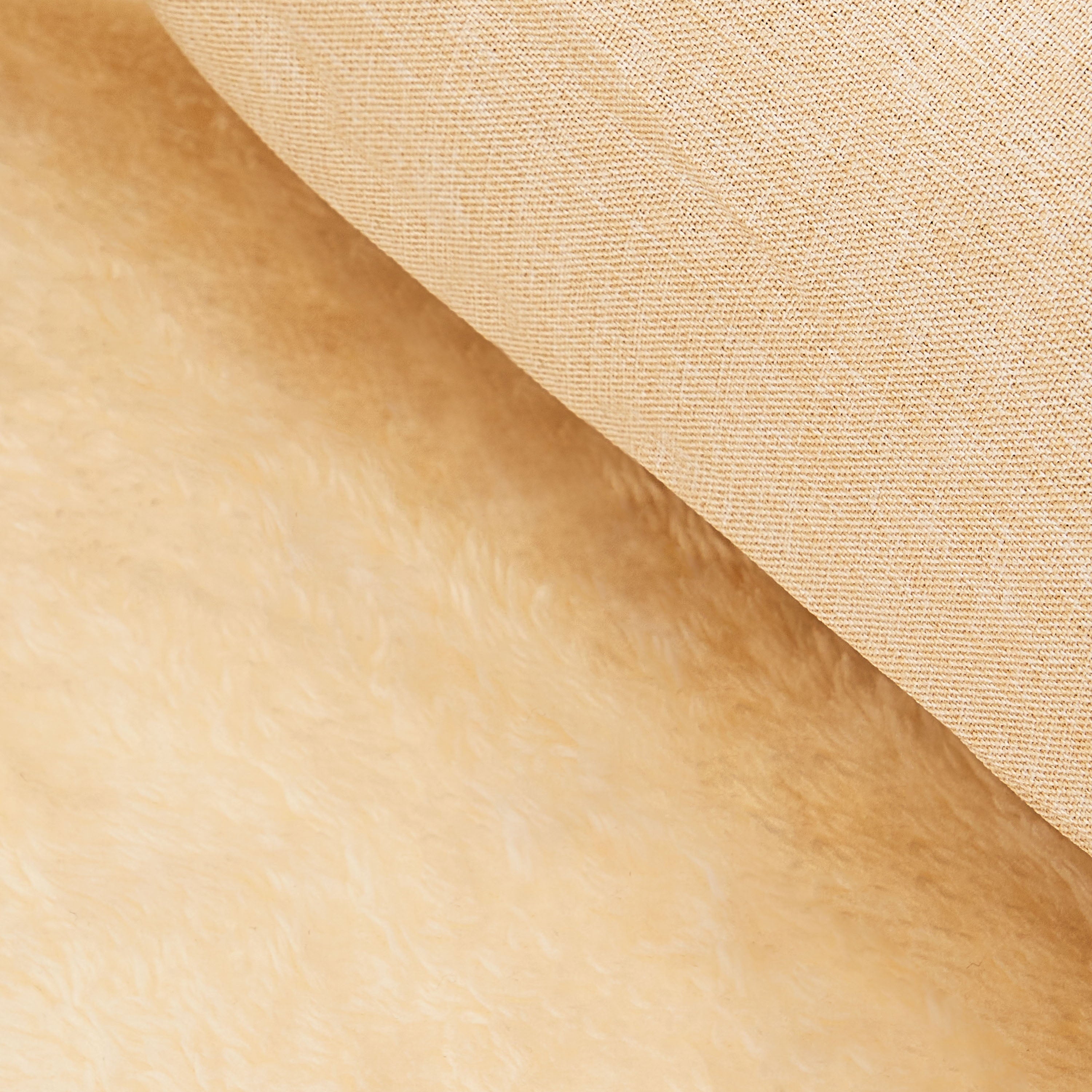 Vibrant Life Deluxe Orthopedic Premium Pet Bed for Dogs or Cats， Small， Measures 18 inches x 24 inches