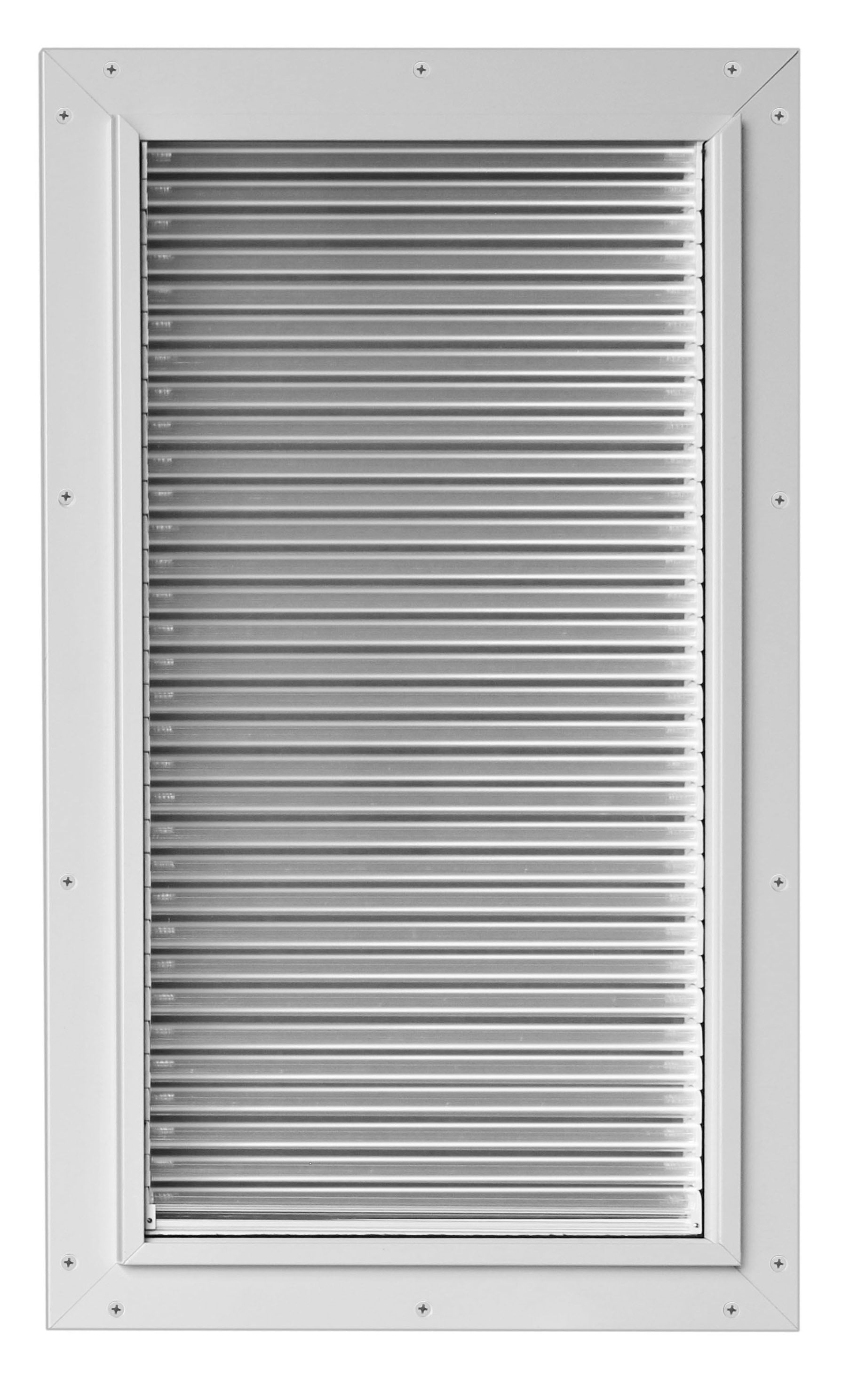 High Tech Pet Armor Flex Door - (Door Model X-Large)