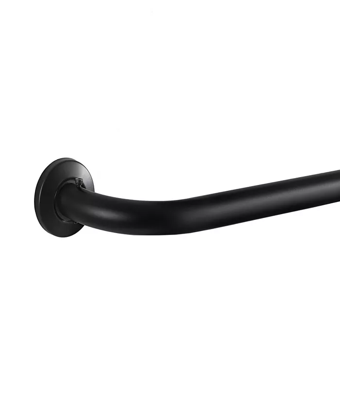 Eclipse Barnes Blackout Wrap 1