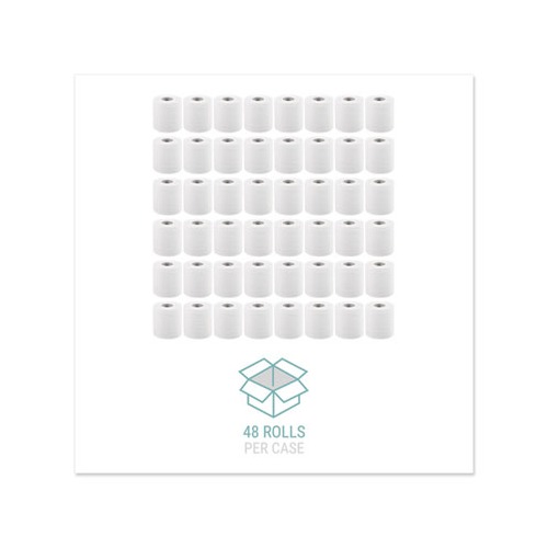 Windsoft Bath Tissue  WIN2405