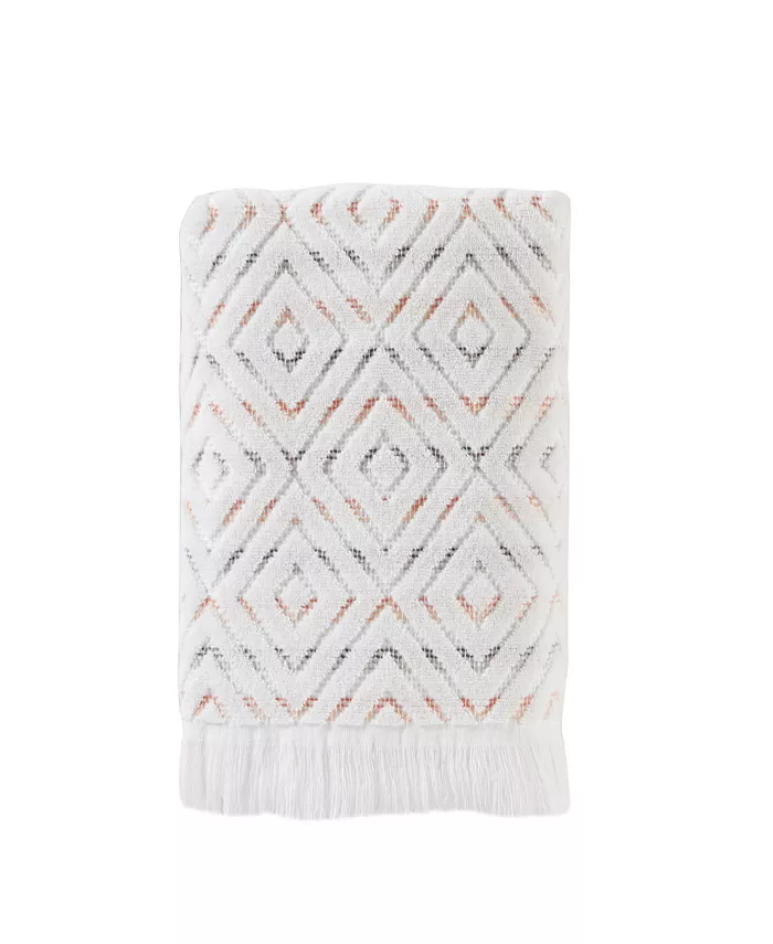 Saturday Knight Di Di Bath Towel