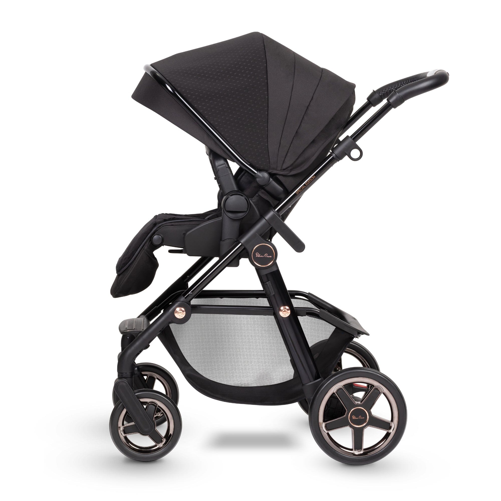 Silver-Cross-Comet-Stroller-Eclipse-Collection