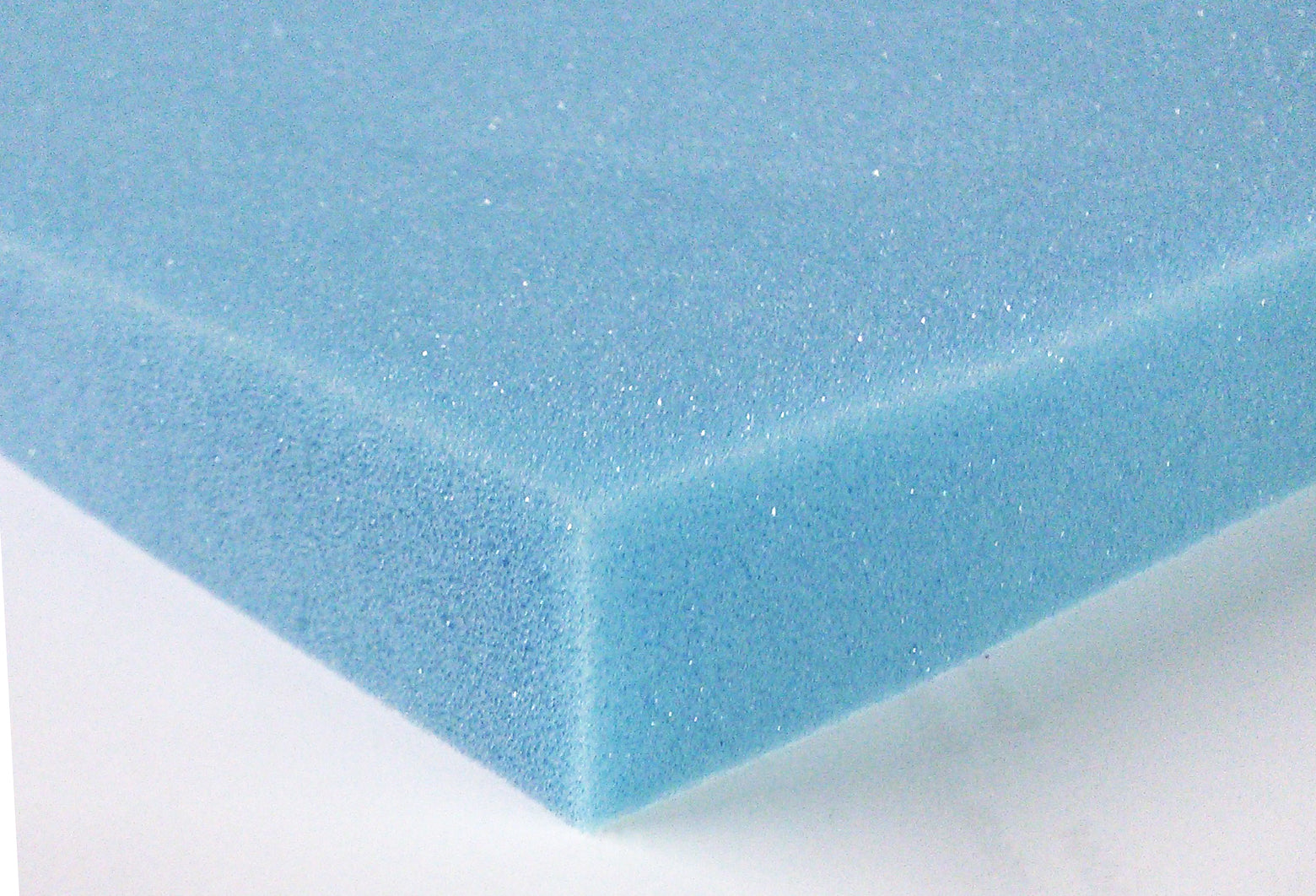 Josh's Frogs Frog Foam Terrarium Liner (10 gallon)