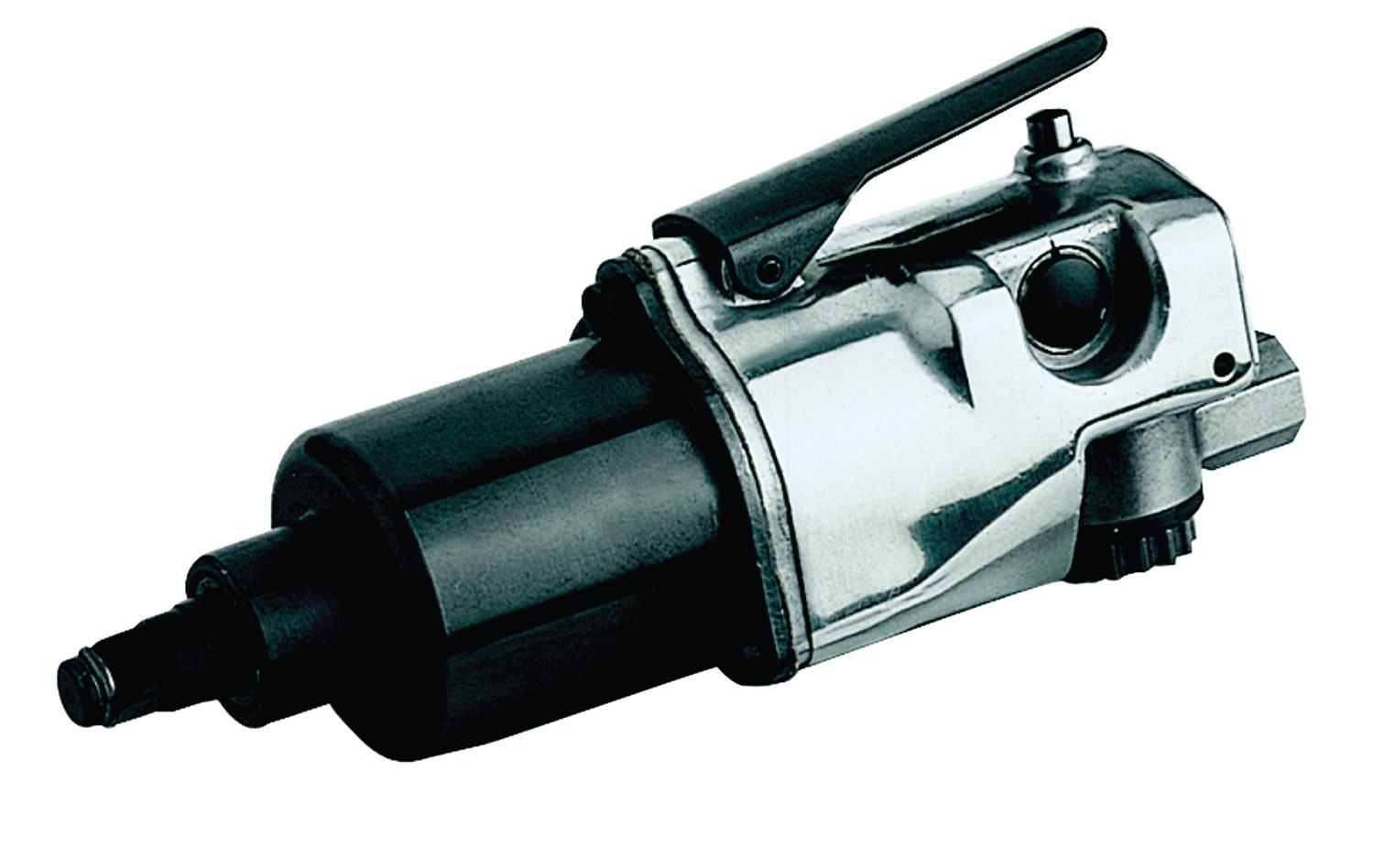 Ingersoll Rand IR211 Ingersoll Rand Straight Impact Wrenches