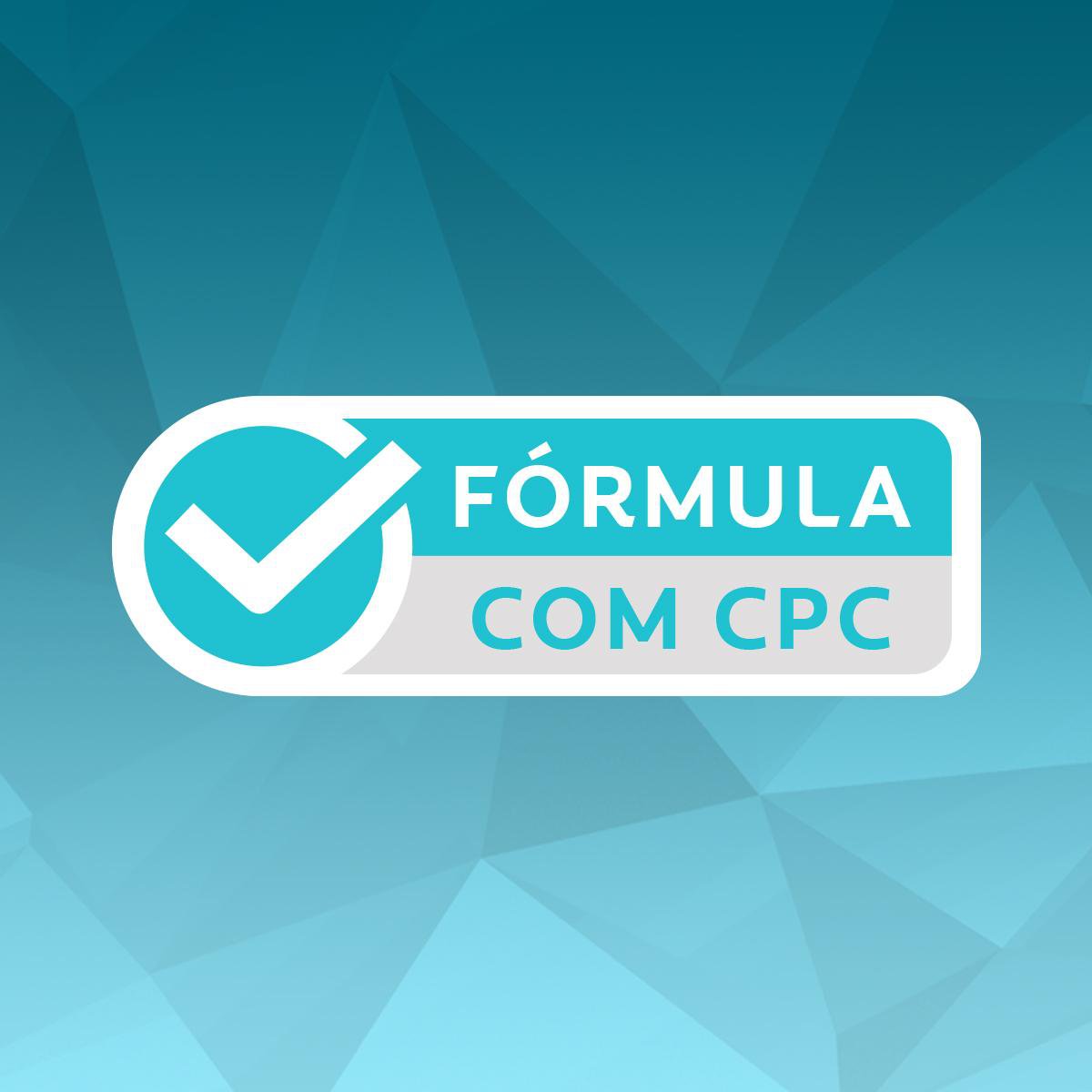 Enxaguante Bucal Colgate Plax Ice Infinity 500ml Promo Leve 500ml Pague 350ml