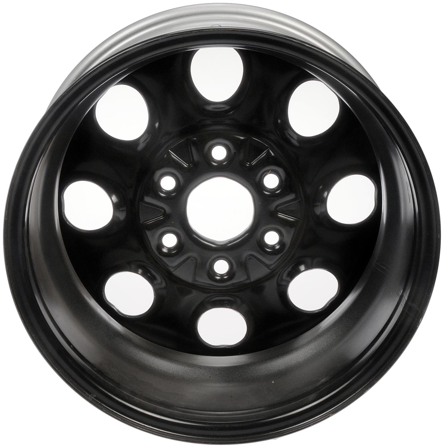 Dorman 939-155 Dorman OE Replacement Wheels