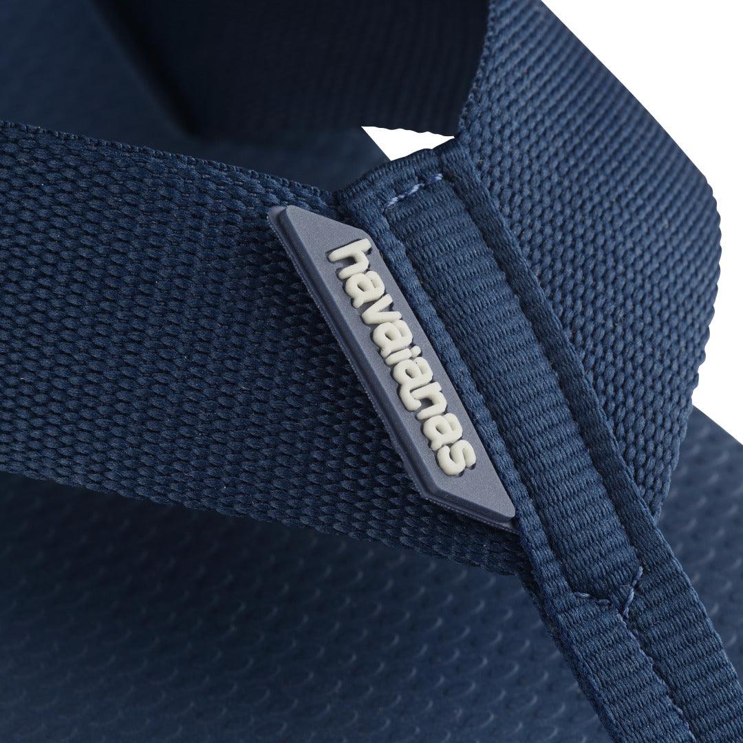 Chinelo Havaianas Urban Basic Material