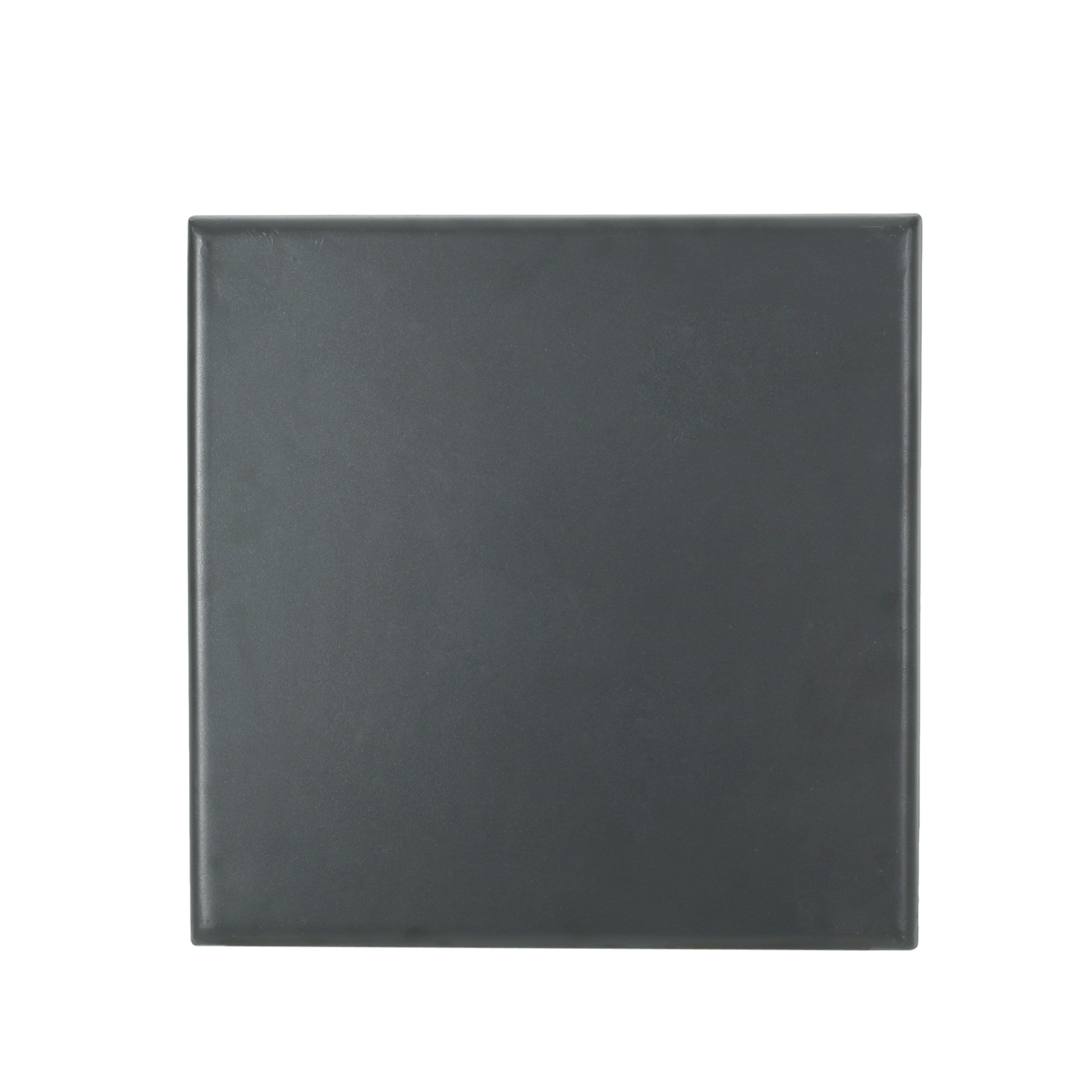 Major Outdoor Woven 3 Piece Chat Set