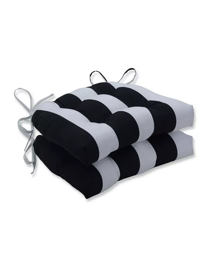 Pillow Perfect Printed 15