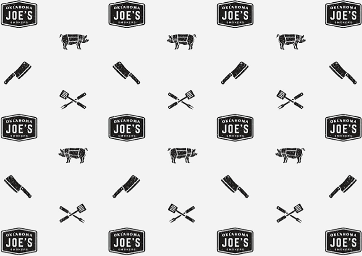 Oklahoma Joeand#039s Disposable Cutting Board