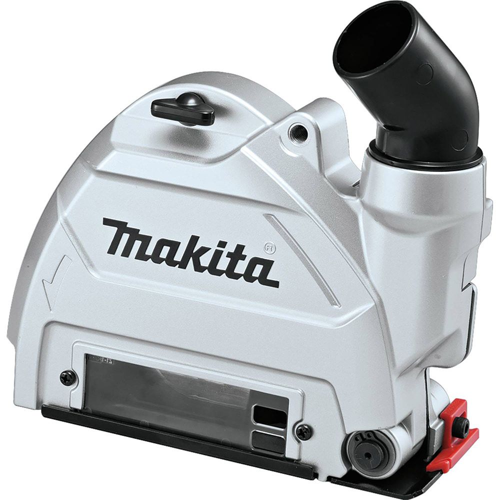 Makita 196845-3 5