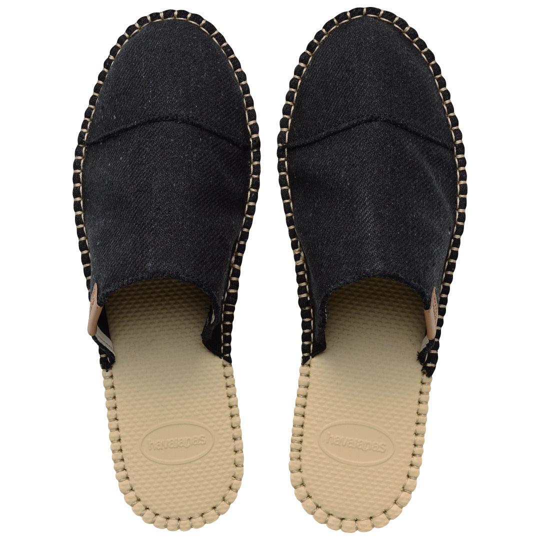 Alpargatas Havaianas Mule II