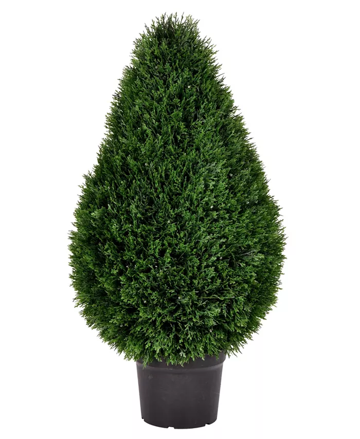 Vickerman 36