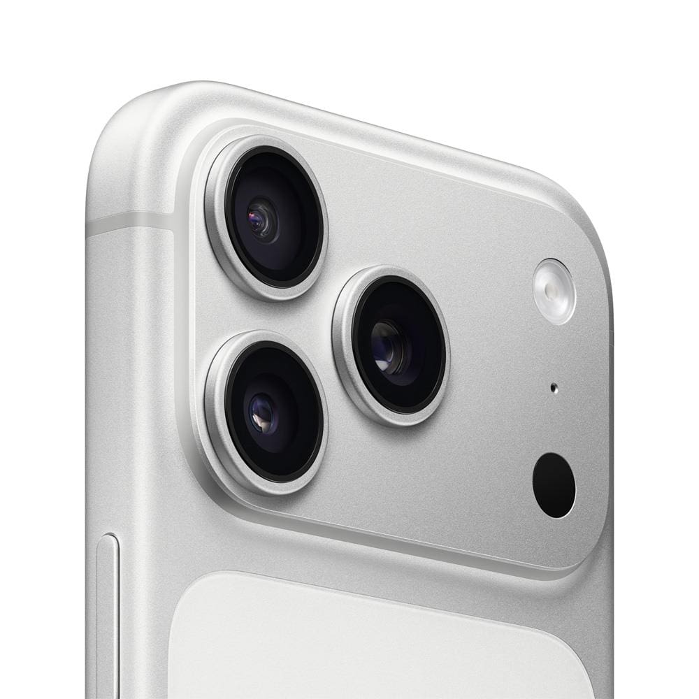 Apple iPhone 17 Pro  Apple iPhone com entrega rápida.