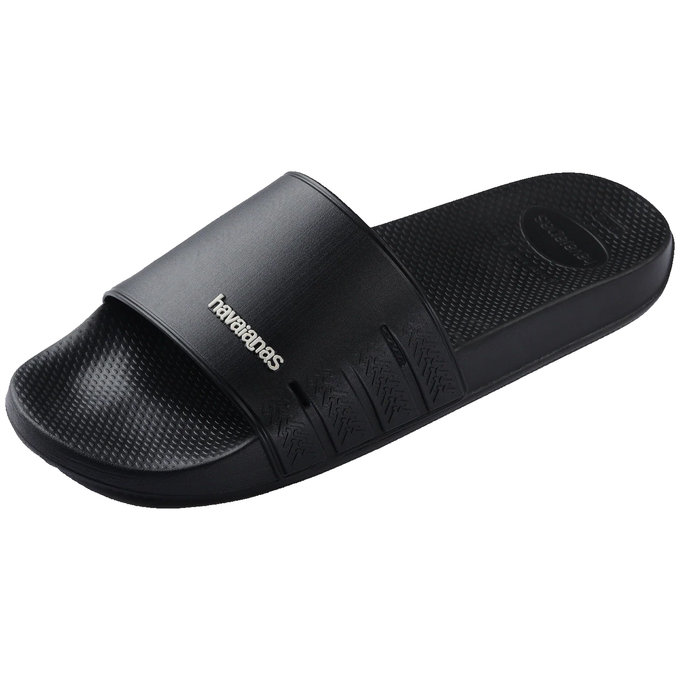 Slide Havaianas Zero
