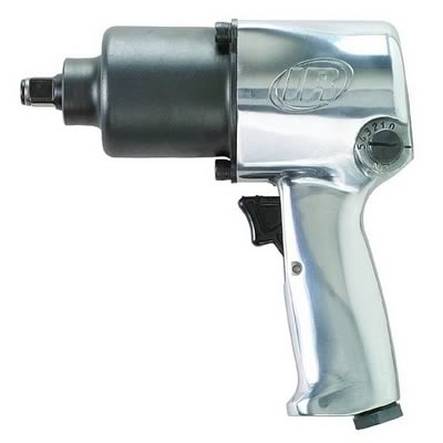 Ingersoll Rand IR231C Ingersoll Rand 1/2 in. Drive Air Impact Wrenches