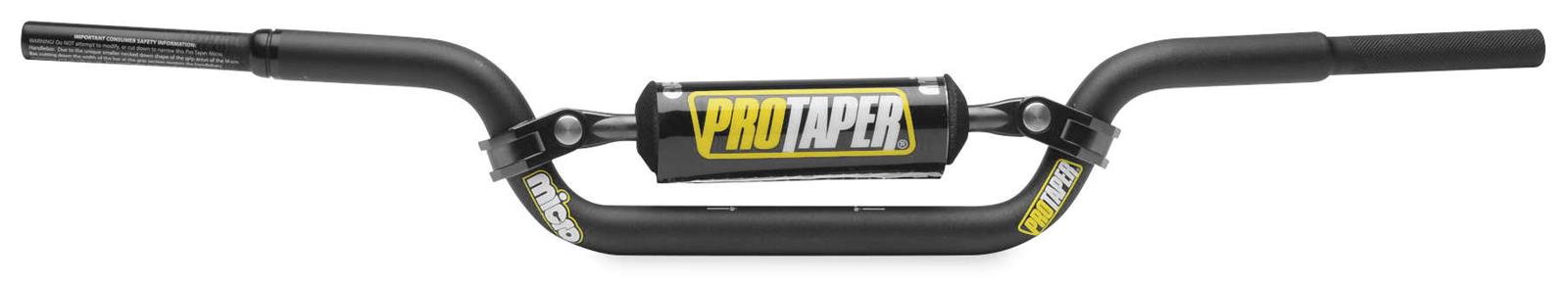 PROTAPER 025043 ProTaper Micro Handlebars