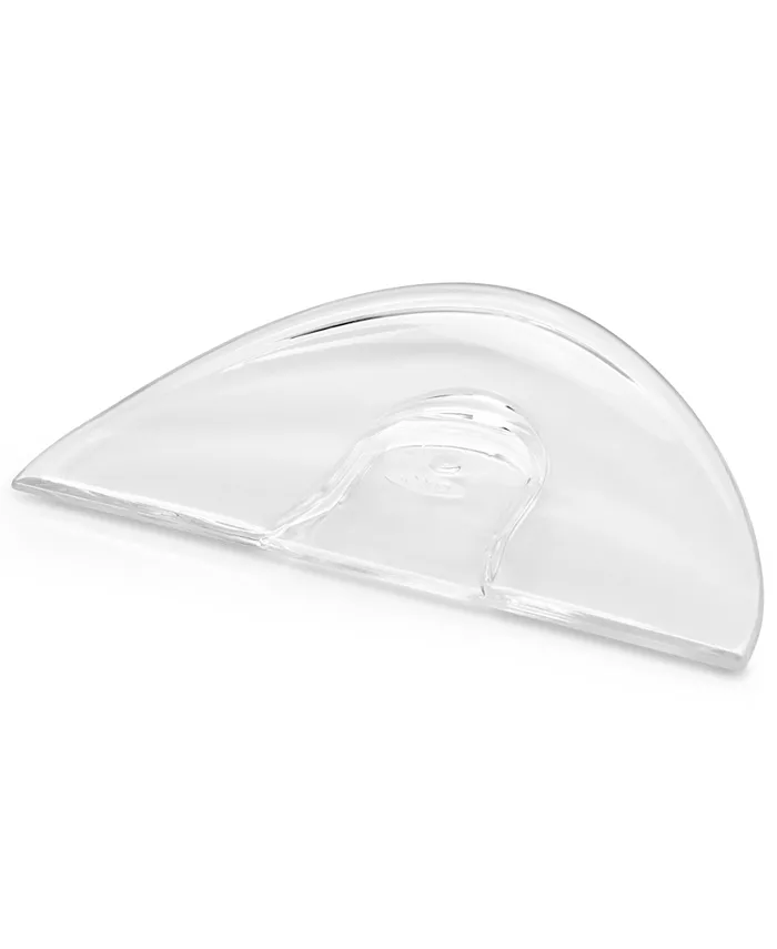 OXO Pop Ingredients Leveler