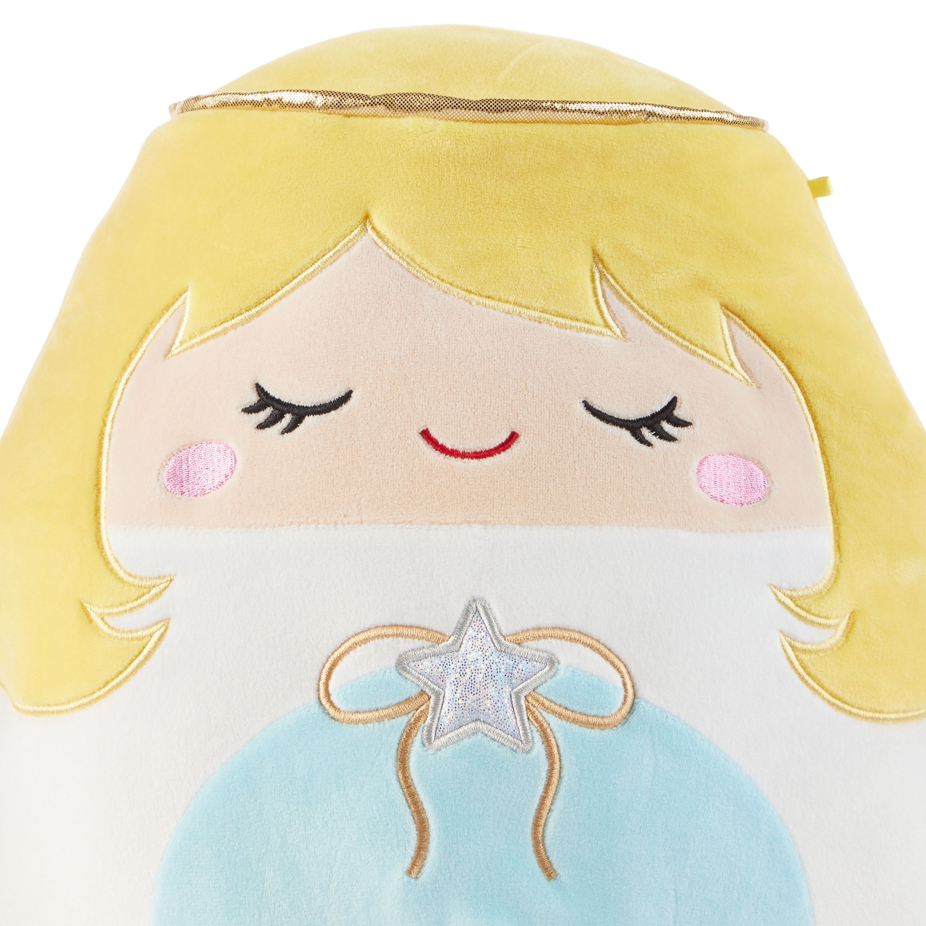 Squishmallows Plush 12