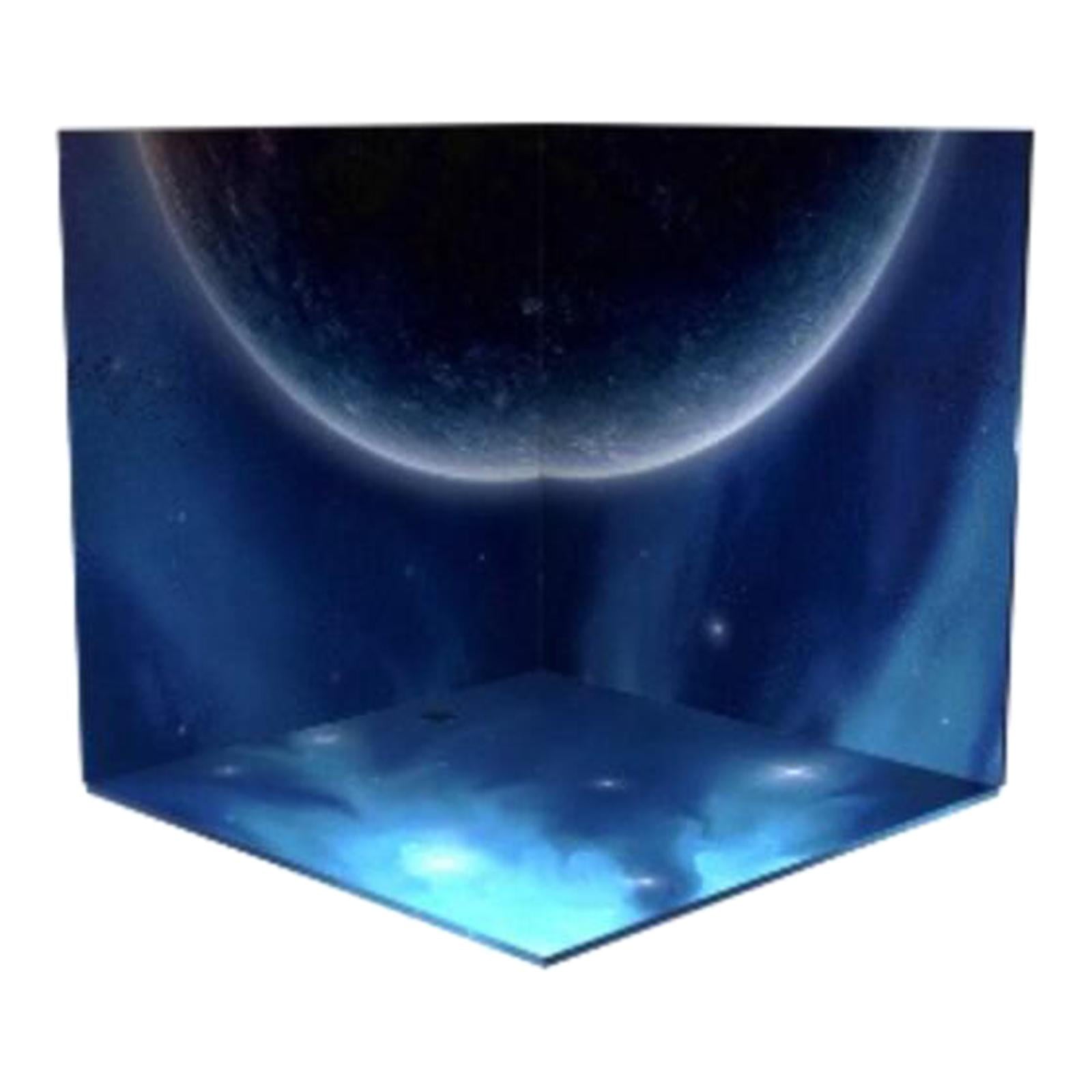 1/12 Scale Background Scene Model Collection ama Parking Lot Background Background Scene Action Figure Doll Vehicle Scene Toy Space