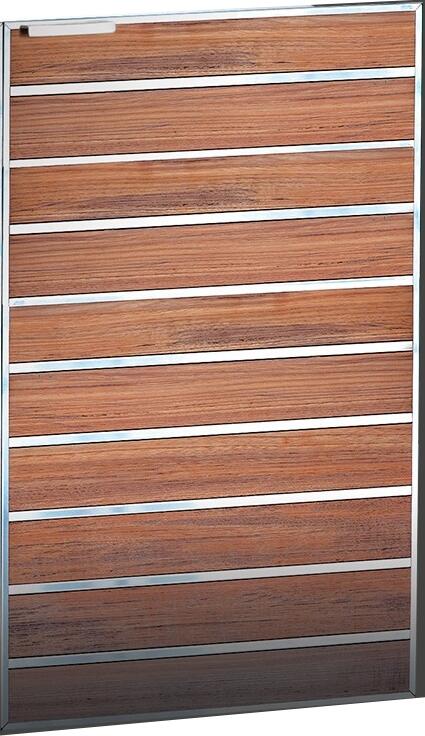 Summerset Grills SSMDV20TK