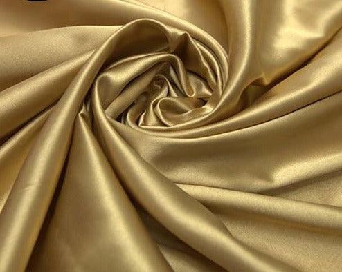 2 x Capa Xuxão em Cetim 1,30x0,40