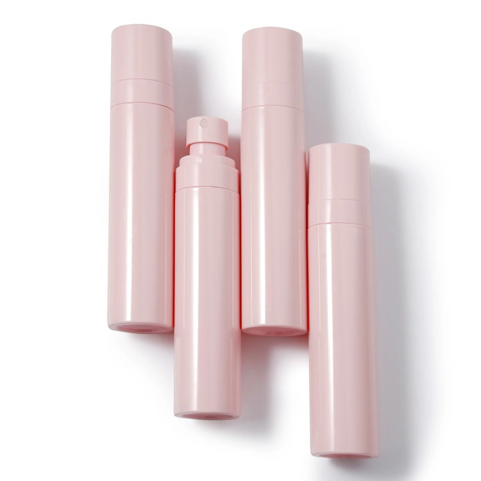 Vegan Custom Label Setting Sprays Best to Lock Your Makeup