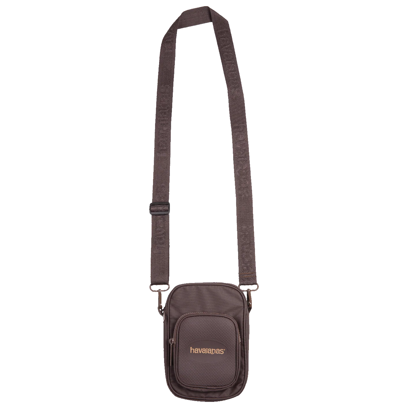 Shoulder Bag Havaianas Color II
