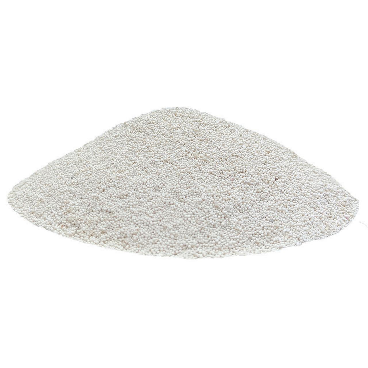 Baha Play Sand - 20 lbs. Natural Sand