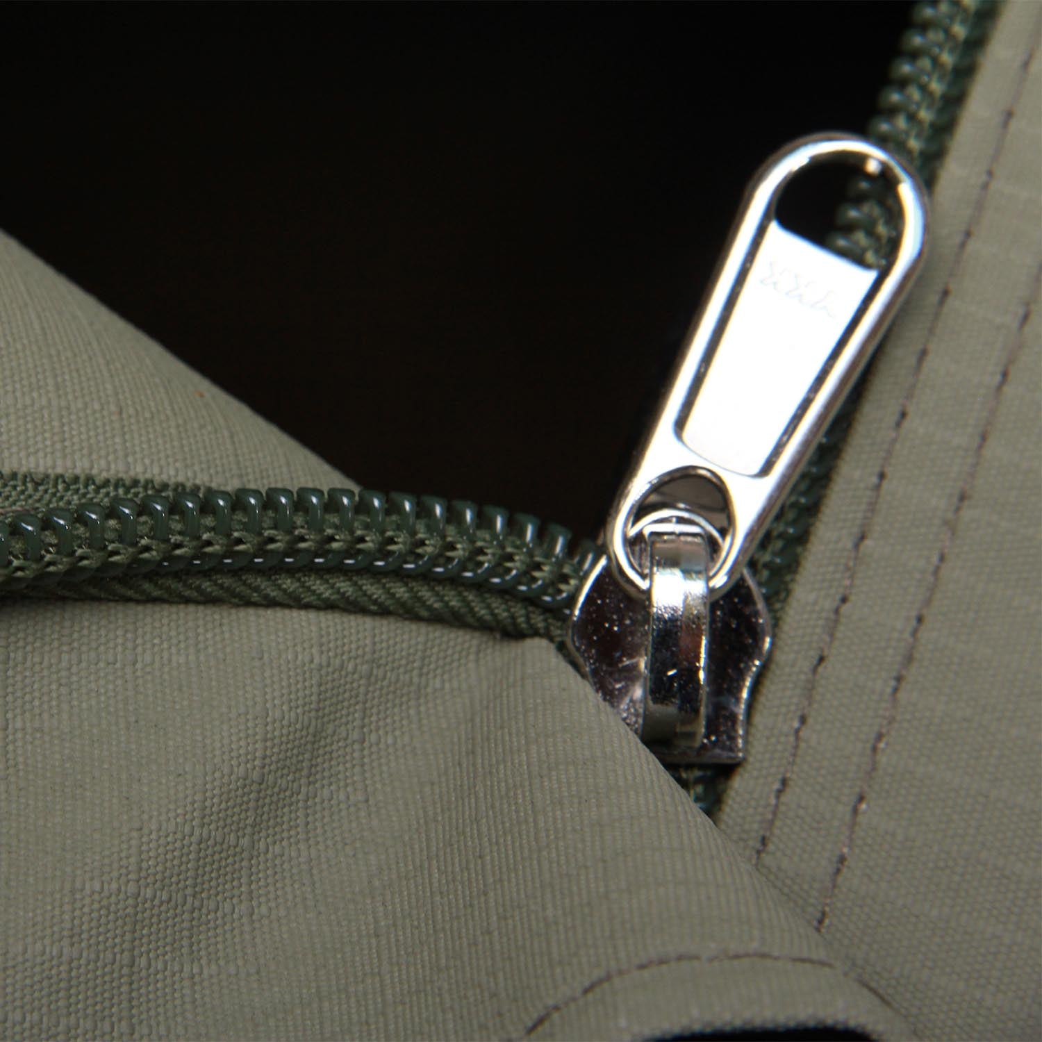 BushTec Delta Zulu 3000 Combo Gazebo with Tent - GOLDGCHA