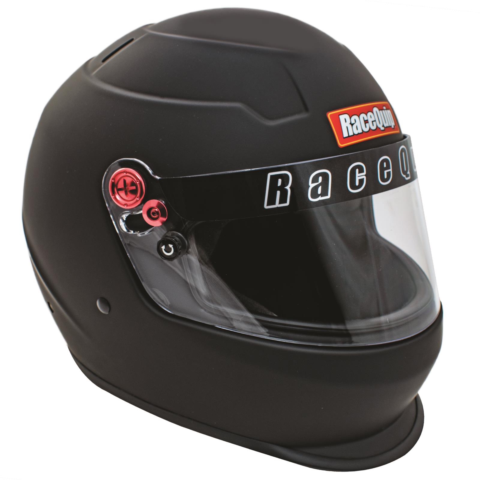 Racequip 276993RQP RaceQuip PRO20 Helmets