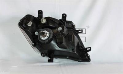 TYC 20-9008-00