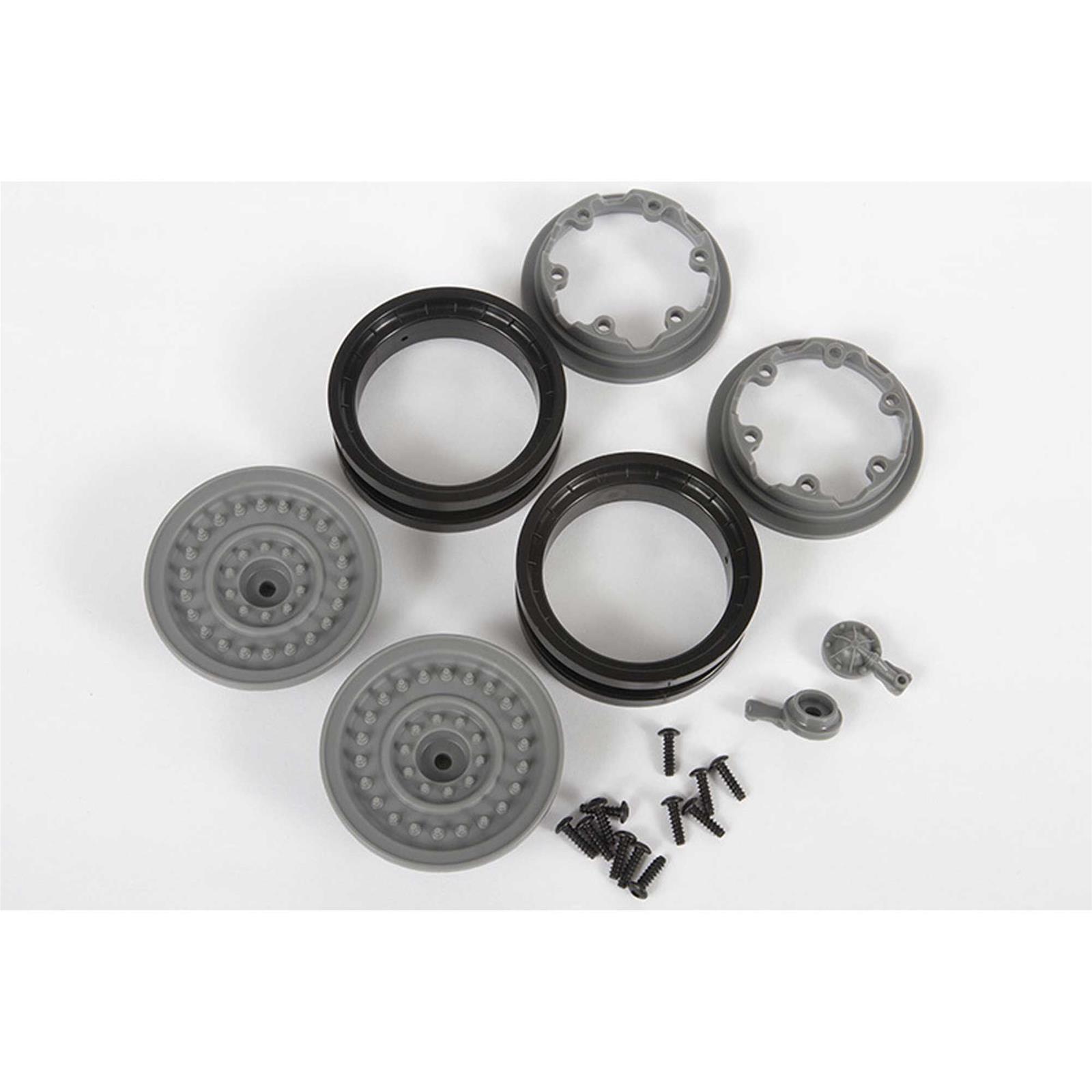 Axial Racing AXI43005