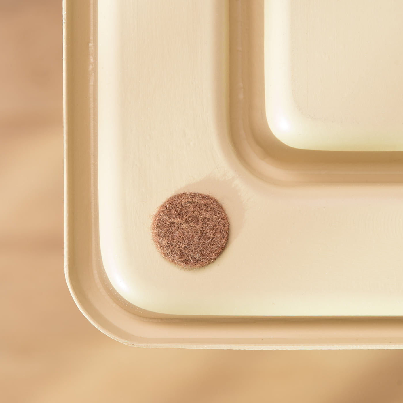 IRIS Medium Wire Open Pet Pen， Brown/White