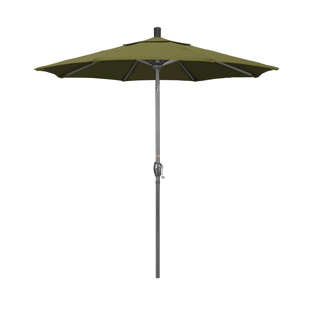 California Umbrella GSPT758010SA21