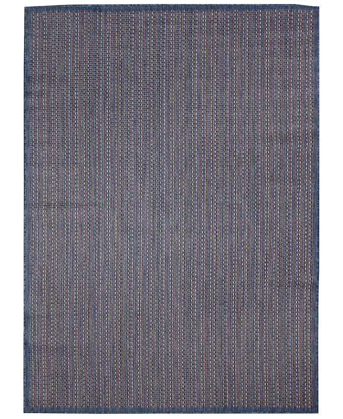 Liora Manne' Avena Texture Area Rug