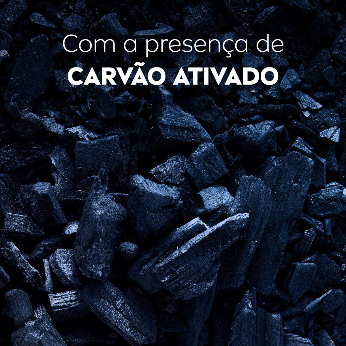 Antitranspirante Aerossol NIVEA MEN Deep Carvao Ativado MaxxTech 150ml