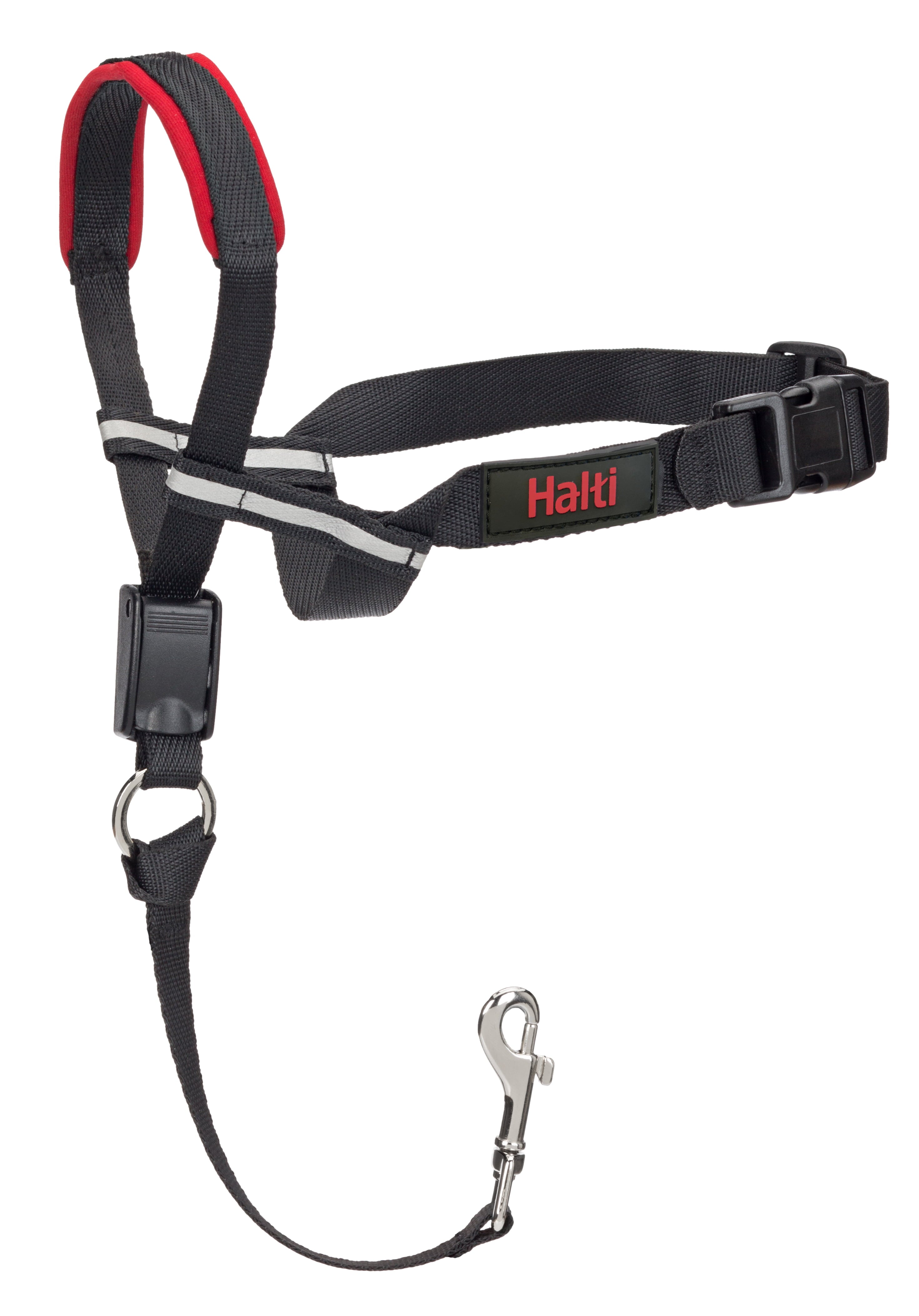 HALTI OptiFit Headcollar， Small