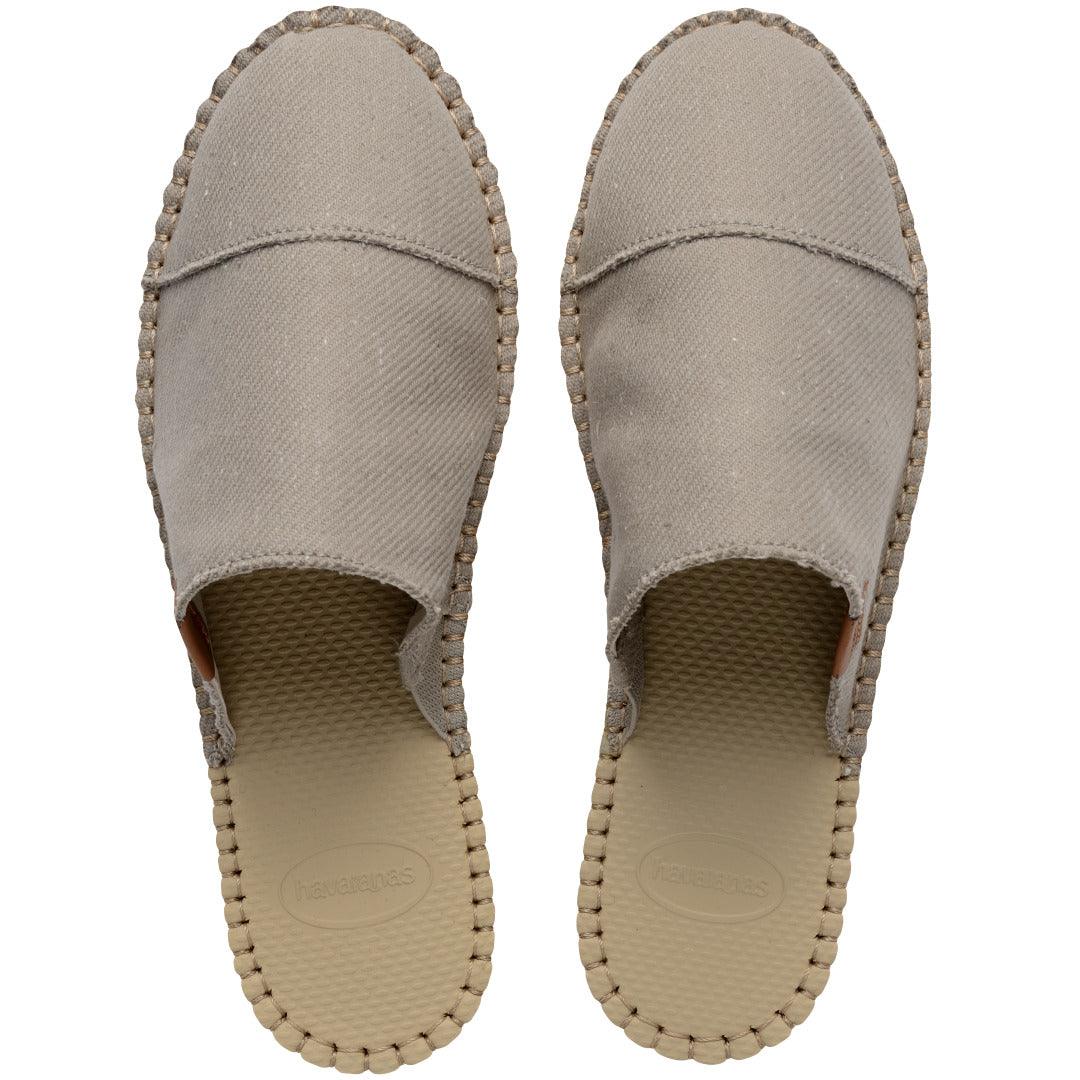 Alpargatas Havaianas Mule II