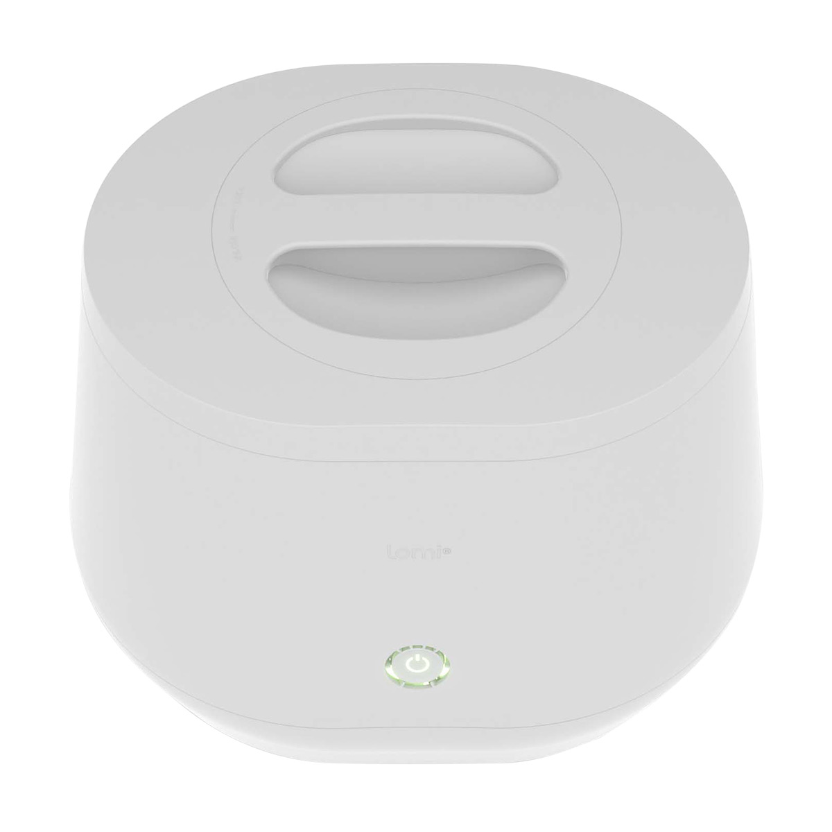 Lomi Smart Composter