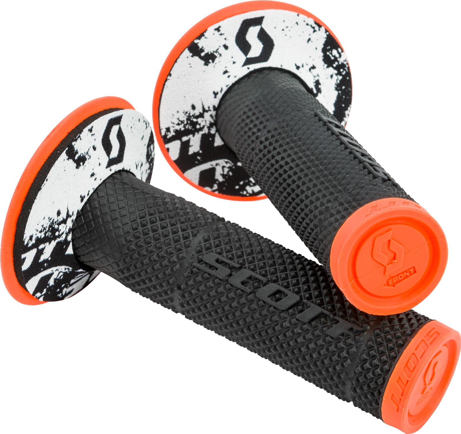 Scott Sports USA 219624-5857