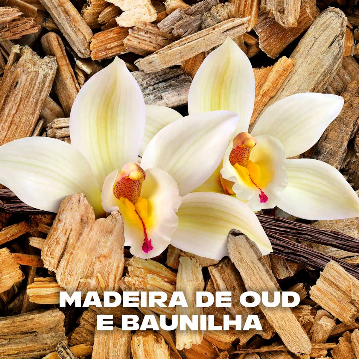 Desodorante Antitranspirante Axe Urban Aerosol Masculino 152 ml